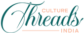 Culture Threads India