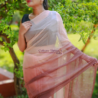 Ivory Cocoa Dream